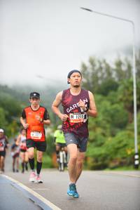 BIB: 1215, 1077
                            <button type="button" onclick="openModal(5774880)" class="btn btn-primary btn-sm float-right btn-popup" data-toggle="modal" data-target=".modal-high-quality">
                        <i class="fas fa-shopping-cart"></i> Add to Cart
                    </button>
                                            <button type="button" onclick="isThisMe(5774880, true)" class="btn btn-success btn-sm float-right btn-popup btn-isme hidden" data-toggle="tooltip" data-placement="bottom" title="นี่คือรูปของคุณใช่ไหม คลิกที่นี่เพื่อเอาเข้าอัลบั้ม">
                        <i class="fas fa-plus"></i> Add to album
                    </button>
                    <button type="button" onclick="isThisMe(5774880, false)" class="btn btn-warning btn-sm float-right btn-popup btn-isnotme hidden">
                        <i class="fas fa-ban"></i> Remove from album
                    </button>