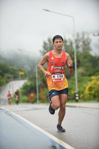 BIB: 5780
                            <button type="button" onclick="openModal(5776158)" class="btn btn-primary btn-sm float-right btn-popup" data-toggle="modal" data-target=".modal-high-quality">
                        <i class="fas fa-shopping-cart"></i> Add to Cart
                    </button>
                                            <button type="button" onclick="isThisMe(5776158, true)" class="btn btn-success btn-sm float-right btn-popup btn-isme hidden" data-toggle="tooltip" data-placement="bottom" title="นี่คือรูปของคุณใช่ไหม คลิกที่นี่เพื่อเอาเข้าอัลบั้ม">
                        <i class="fas fa-plus"></i> Add to album
                    </button>
                    <button type="button" onclick="isThisMe(5776158, false)" class="btn btn-warning btn-sm float-right btn-popup btn-isnotme hidden">
                        <i class="fas fa-ban"></i> Remove from album
                    </button>