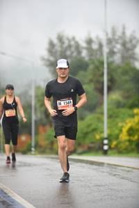 BIB: 1564
                            <button type="button" onclick="openModal(5774900)" class="btn btn-primary btn-sm float-right btn-popup" data-toggle="modal" data-target=".modal-high-quality">
                        <i class="fas fa-shopping-cart"></i> Add to Cart
                    </button>
                                            <button type="button" onclick="isThisMe(5774900, true)" class="btn btn-success btn-sm float-right btn-popup btn-isme hidden" data-toggle="tooltip" data-placement="bottom" title="นี่คือรูปของคุณใช่ไหม คลิกที่นี่เพื่อเอาเข้าอัลบั้ม">
                        <i class="fas fa-plus"></i> Add to album
                    </button>
                    <button type="button" onclick="isThisMe(5774900, false)" class="btn btn-warning btn-sm float-right btn-popup btn-isnotme hidden">
                        <i class="fas fa-ban"></i> Remove from album
                    </button>