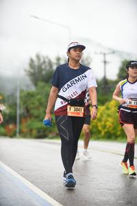 BIB: 3041
                            <button type="button" onclick="openModal(5788754)" class="btn btn-primary btn-sm float-right btn-popup" data-toggle="modal" data-target=".modal-high-quality">
                        <i class="fas fa-shopping-cart"></i> Add to Cart
                    </button>
                                            <button type="button" onclick="isThisMe(5788754, true)" class="btn btn-success btn-sm float-right btn-popup btn-isme hidden" data-toggle="tooltip" data-placement="bottom" title="นี่คือรูปของคุณใช่ไหม คลิกที่นี่เพื่อเอาเข้าอัลบั้ม">
                        <i class="fas fa-plus"></i> Add to album
                    </button>
                    <button type="button" onclick="isThisMe(5788754, false)" class="btn btn-warning btn-sm float-right btn-popup btn-isnotme hidden">
                        <i class="fas fa-ban"></i> Remove from album
                    </button>