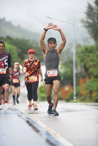 BIB: 1044, 5577, 3140
                            <button type="button" onclick="openModal(5794485)" class="btn btn-primary btn-sm float-right btn-popup" data-toggle="modal" data-target=".modal-high-quality">
                        <i class="fas fa-shopping-cart"></i> Add to Cart
                    </button>
                                            <button type="button" onclick="isThisMe(5794485, true)" class="btn btn-success btn-sm float-right btn-popup btn-isme hidden" data-toggle="tooltip" data-placement="bottom" title="นี่คือรูปของคุณใช่ไหม คลิกที่นี่เพื่อเอาเข้าอัลบั้ม">
                        <i class="fas fa-plus"></i> Add to album
                    </button>
                    <button type="button" onclick="isThisMe(5794485, false)" class="btn btn-warning btn-sm float-right btn-popup btn-isnotme hidden">
                        <i class="fas fa-ban"></i> Remove from album
                    </button>