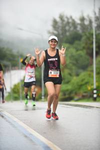 BIB: 1151
                            <button type="button" onclick="openModal(5779229)" class="btn btn-primary btn-sm float-right btn-popup" data-toggle="modal" data-target=".modal-high-quality">
                        <i class="fas fa-shopping-cart"></i> Add to Cart
                    </button>
                                            <button type="button" onclick="isThisMe(5779229, true)" class="btn btn-success btn-sm float-right btn-popup btn-isme hidden" data-toggle="tooltip" data-placement="bottom" title="นี่คือรูปของคุณใช่ไหม คลิกที่นี่เพื่อเอาเข้าอัลบั้ม">
                        <i class="fas fa-plus"></i> Add to album
                    </button>
                    <button type="button" onclick="isThisMe(5779229, false)" class="btn btn-warning btn-sm float-right btn-popup btn-isnotme hidden">
                        <i class="fas fa-ban"></i> Remove from album
                    </button>