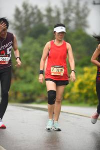 BIB: 5611, 3219
                            <button type="button" onclick="openModal(5778432)" class="btn btn-primary btn-sm float-right btn-popup" data-toggle="modal" data-target=".modal-high-quality">
                        <i class="fas fa-shopping-cart"></i> Add to Cart
                    </button>
                                            <button type="button" onclick="isThisMe(5778432, true)" class="btn btn-success btn-sm float-right btn-popup btn-isme hidden" data-toggle="tooltip" data-placement="bottom" title="นี่คือรูปของคุณใช่ไหม คลิกที่นี่เพื่อเอาเข้าอัลบั้ม">
                        <i class="fas fa-plus"></i> Add to album
                    </button>
                    <button type="button" onclick="isThisMe(5778432, false)" class="btn btn-warning btn-sm float-right btn-popup btn-isnotme hidden">
                        <i class="fas fa-ban"></i> Remove from album
                    </button>