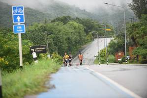 BIB: 
                            <button type="button" onclick="openModal(5776508)" class="btn btn-primary btn-sm float-right btn-popup" data-toggle="modal" data-target=".modal-high-quality">
                        <i class="fas fa-shopping-cart"></i> Add to Cart
                    </button>
                                            <button type="button" onclick="isThisMe(5776508, true)" class="btn btn-success btn-sm float-right btn-popup btn-isme hidden" data-toggle="tooltip" data-placement="bottom" title="นี่คือรูปของคุณใช่ไหม คลิกที่นี่เพื่อเอาเข้าอัลบั้ม">
                        <i class="fas fa-plus"></i> Add to album
                    </button>
                    <button type="button" onclick="isThisMe(5776508, false)" class="btn btn-warning btn-sm float-right btn-popup btn-isnotme hidden">
                        <i class="fas fa-ban"></i> Remove from album
                    </button>