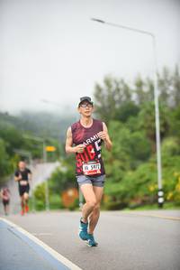 BIB: 5972
                            <button type="button" onclick="openModal(5774674)" class="btn btn-primary btn-sm float-right btn-popup" data-toggle="modal" data-target=".modal-high-quality">
                        <i class="fas fa-shopping-cart"></i> Add to Cart
                    </button>
                                            <button type="button" onclick="isThisMe(5774674, true)" class="btn btn-success btn-sm float-right btn-popup btn-isme hidden" data-toggle="tooltip" data-placement="bottom" title="นี่คือรูปของคุณใช่ไหม คลิกที่นี่เพื่อเอาเข้าอัลบั้ม">
                        <i class="fas fa-plus"></i> Add to album
                    </button>
                    <button type="button" onclick="isThisMe(5774674, false)" class="btn btn-warning btn-sm float-right btn-popup btn-isnotme hidden">
                        <i class="fas fa-ban"></i> Remove from album
                    </button>