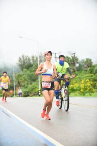 BIB: 7177
                            <button type="button" onclick="openModal(5773133)" class="btn btn-primary btn-sm float-right btn-popup" data-toggle="modal" data-target=".modal-high-quality">
                        <i class="fas fa-shopping-cart"></i> Add to Cart
                    </button>
                                            <button type="button" onclick="isThisMe(5773133, true)" class="btn btn-success btn-sm float-right btn-popup btn-isme hidden" data-toggle="tooltip" data-placement="bottom" title="นี่คือรูปของคุณใช่ไหม คลิกที่นี่เพื่อเอาเข้าอัลบั้ม">
                        <i class="fas fa-plus"></i> Add to album
                    </button>
                    <button type="button" onclick="isThisMe(5773133, false)" class="btn btn-warning btn-sm float-right btn-popup btn-isnotme hidden">
                        <i class="fas fa-ban"></i> Remove from album
                    </button>