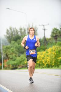 BIB: 1542
                            <button type="button" onclick="openModal(5772850)" class="btn btn-primary btn-sm float-right btn-popup" data-toggle="modal" data-target=".modal-high-quality">
                        <i class="fas fa-shopping-cart"></i> Add to Cart
                    </button>
                                            <button type="button" onclick="isThisMe(5772850, true)" class="btn btn-success btn-sm float-right btn-popup btn-isme hidden" data-toggle="tooltip" data-placement="bottom" title="นี่คือรูปของคุณใช่ไหม คลิกที่นี่เพื่อเอาเข้าอัลบั้ม">
                        <i class="fas fa-plus"></i> Add to album
                    </button>
                    <button type="button" onclick="isThisMe(5772850, false)" class="btn btn-warning btn-sm float-right btn-popup btn-isnotme hidden">
                        <i class="fas fa-ban"></i> Remove from album
                    </button>