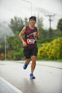 BIB: 5964
                            <button type="button" onclick="openModal(5791456)" class="btn btn-primary btn-sm float-right btn-popup" data-toggle="modal" data-target=".modal-high-quality">
                        <i class="fas fa-shopping-cart"></i> Add to Cart
                    </button>
                                            <button type="button" onclick="isThisMe(5791456, true)" class="btn btn-success btn-sm float-right btn-popup btn-isme hidden" data-toggle="tooltip" data-placement="bottom" title="นี่คือรูปของคุณใช่ไหม คลิกที่นี่เพื่อเอาเข้าอัลบั้ม">
                        <i class="fas fa-plus"></i> Add to album
                    </button>
                    <button type="button" onclick="isThisMe(5791456, false)" class="btn btn-warning btn-sm float-right btn-popup btn-isnotme hidden">
                        <i class="fas fa-ban"></i> Remove from album
                    </button>