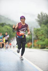 BIB: 1230
                            <button type="button" onclick="openModal(5779600)" class="btn btn-primary btn-sm float-right btn-popup" data-toggle="modal" data-target=".modal-high-quality">
                        <i class="fas fa-shopping-cart"></i> Add to Cart
                    </button>
                                            <button type="button" onclick="isThisMe(5779600, true)" class="btn btn-success btn-sm float-right btn-popup btn-isme hidden" data-toggle="tooltip" data-placement="bottom" title="นี่คือรูปของคุณใช่ไหม คลิกที่นี่เพื่อเอาเข้าอัลบั้ม">
                        <i class="fas fa-plus"></i> Add to album
                    </button>
                    <button type="button" onclick="isThisMe(5779600, false)" class="btn btn-warning btn-sm float-right btn-popup btn-isnotme hidden">
                        <i class="fas fa-ban"></i> Remove from album
                    </button>