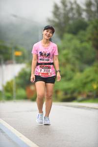 BIB: 7131
                            <button type="button" onclick="openModal(5789279)" class="btn btn-primary btn-sm float-right btn-popup" data-toggle="modal" data-target=".modal-high-quality">
                        <i class="fas fa-shopping-cart"></i> Add to Cart
                    </button>
                                            <button type="button" onclick="isThisMe(5789279, true)" class="btn btn-success btn-sm float-right btn-popup btn-isme hidden" data-toggle="tooltip" data-placement="bottom" title="นี่คือรูปของคุณใช่ไหม คลิกที่นี่เพื่อเอาเข้าอัลบั้ม">
                        <i class="fas fa-plus"></i> Add to album
                    </button>
                    <button type="button" onclick="isThisMe(5789279, false)" class="btn btn-warning btn-sm float-right btn-popup btn-isnotme hidden">
                        <i class="fas fa-ban"></i> Remove from album
                    </button>