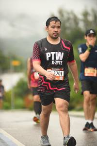 BIB: 1701
                            <button type="button" onclick="openModal(5781733)" class="btn btn-primary btn-sm float-right btn-popup" data-toggle="modal" data-target=".modal-high-quality">
                        <i class="fas fa-shopping-cart"></i> Add to Cart
                    </button>
                                            <button type="button" onclick="isThisMe(5781733, true)" class="btn btn-success btn-sm float-right btn-popup btn-isme hidden" data-toggle="tooltip" data-placement="bottom" title="นี่คือรูปของคุณใช่ไหม คลิกที่นี่เพื่อเอาเข้าอัลบั้ม">
                        <i class="fas fa-plus"></i> Add to album
                    </button>
                    <button type="button" onclick="isThisMe(5781733, false)" class="btn btn-warning btn-sm float-right btn-popup btn-isnotme hidden">
                        <i class="fas fa-ban"></i> Remove from album
                    </button>