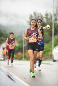 BIB: 3072
                            <button type="button" onclick="openModal(5781815)" class="btn btn-primary btn-sm float-right btn-popup" data-toggle="modal" data-target=".modal-high-quality">
                        <i class="fas fa-shopping-cart"></i> Add to Cart
                    </button>
                                            <button type="button" onclick="isThisMe(5781815, true)" class="btn btn-success btn-sm float-right btn-popup btn-isme hidden" data-toggle="tooltip" data-placement="bottom" title="นี่คือรูปของคุณใช่ไหม คลิกที่นี่เพื่อเอาเข้าอัลบั้ม">
                        <i class="fas fa-plus"></i> Add to album
                    </button>
                    <button type="button" onclick="isThisMe(5781815, false)" class="btn btn-warning btn-sm float-right btn-popup btn-isnotme hidden">
                        <i class="fas fa-ban"></i> Remove from album
                    </button>