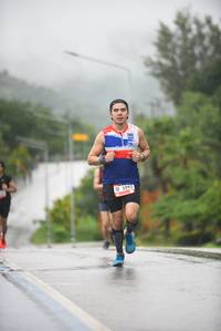 BIB: 5892
                            <button type="button" onclick="openModal(5794826)" class="btn btn-primary btn-sm float-right btn-popup" data-toggle="modal" data-target=".modal-high-quality">
                        <i class="fas fa-shopping-cart"></i> Add to Cart
                    </button>
                                            <button type="button" onclick="isThisMe(5794826, true)" class="btn btn-success btn-sm float-right btn-popup btn-isme hidden" data-toggle="tooltip" data-placement="bottom" title="นี่คือรูปของคุณใช่ไหม คลิกที่นี่เพื่อเอาเข้าอัลบั้ม">
                        <i class="fas fa-plus"></i> Add to album
                    </button>
                    <button type="button" onclick="isThisMe(5794826, false)" class="btn btn-warning btn-sm float-right btn-popup btn-isnotme hidden">
                        <i class="fas fa-ban"></i> Remove from album
                    </button>