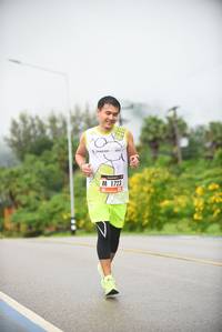 BIB: 
                            <button type="button" onclick="openModal(5774302)" class="btn btn-primary btn-sm float-right btn-popup" data-toggle="modal" data-target=".modal-high-quality">
                        <i class="fas fa-shopping-cart"></i> Add to Cart
                    </button>
                                            <button type="button" onclick="isThisMe(5774302, true)" class="btn btn-success btn-sm float-right btn-popup btn-isme hidden" data-toggle="tooltip" data-placement="bottom" title="นี่คือรูปของคุณใช่ไหม คลิกที่นี่เพื่อเอาเข้าอัลบั้ม">
                        <i class="fas fa-plus"></i> Add to album
                    </button>
                    <button type="button" onclick="isThisMe(5774302, false)" class="btn btn-warning btn-sm float-right btn-popup btn-isnotme hidden">
                        <i class="fas fa-ban"></i> Remove from album
                    </button>