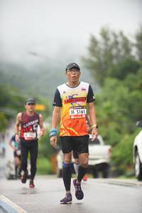 BIB: 5161
                            <button type="button" onclick="openModal(5791205)" class="btn btn-primary btn-sm float-right btn-popup" data-toggle="modal" data-target=".modal-high-quality">
                        <i class="fas fa-shopping-cart"></i> Add to Cart
                    </button>
                                            <button type="button" onclick="isThisMe(5791205, true)" class="btn btn-success btn-sm float-right btn-popup btn-isme hidden" data-toggle="tooltip" data-placement="bottom" title="นี่คือรูปของคุณใช่ไหม คลิกที่นี่เพื่อเอาเข้าอัลบั้ม">
                        <i class="fas fa-plus"></i> Add to album
                    </button>
                    <button type="button" onclick="isThisMe(5791205, false)" class="btn btn-warning btn-sm float-right btn-popup btn-isnotme hidden">
                        <i class="fas fa-ban"></i> Remove from album
                    </button>