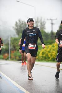 BIB: 5082
                            <button type="button" onclick="openModal(5783406)" class="btn btn-primary btn-sm float-right btn-popup" data-toggle="modal" data-target=".modal-high-quality">
                        <i class="fas fa-shopping-cart"></i> Add to Cart
                    </button>
                                            <button type="button" onclick="isThisMe(5783406, true)" class="btn btn-success btn-sm float-right btn-popup btn-isme hidden" data-toggle="tooltip" data-placement="bottom" title="นี่คือรูปของคุณใช่ไหม คลิกที่นี่เพื่อเอาเข้าอัลบั้ม">
                        <i class="fas fa-plus"></i> Add to album
                    </button>
                    <button type="button" onclick="isThisMe(5783406, false)" class="btn btn-warning btn-sm float-right btn-popup btn-isnotme hidden">
                        <i class="fas fa-ban"></i> Remove from album
                    </button>