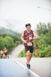 BIB: 1638
                            <button type="button" onclick="openModal(5773505)" class="btn btn-primary btn-sm float-right btn-popup" data-toggle="modal" data-target=".modal-high-quality">
                        <i class="fas fa-shopping-cart"></i> Add to Cart
                    </button>
                                            <button type="button" onclick="isThisMe(5773505, true)" class="btn btn-success btn-sm float-right btn-popup btn-isme hidden" data-toggle="tooltip" data-placement="bottom" title="นี่คือรูปของคุณใช่ไหม คลิกที่นี่เพื่อเอาเข้าอัลบั้ม">
                        <i class="fas fa-plus"></i> Add to album
                    </button>
                    <button type="button" onclick="isThisMe(5773505, false)" class="btn btn-warning btn-sm float-right btn-popup btn-isnotme hidden">
                        <i class="fas fa-ban"></i> Remove from album
                    </button>