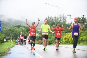 BIB: 5302, 5548, 5425, 5872
                            <button type="button" onclick="openModal(5783688)" class="btn btn-primary btn-sm float-right btn-popup" data-toggle="modal" data-target=".modal-high-quality">
                        <i class="fas fa-shopping-cart"></i> Add to Cart
                    </button>
                                            <button type="button" onclick="isThisMe(5783688, true)" class="btn btn-success btn-sm float-right btn-popup btn-isme hidden" data-toggle="tooltip" data-placement="bottom" title="นี่คือรูปของคุณใช่ไหม คลิกที่นี่เพื่อเอาเข้าอัลบั้ม">
                        <i class="fas fa-plus"></i> Add to album
                    </button>
                    <button type="button" onclick="isThisMe(5783688, false)" class="btn btn-warning btn-sm float-right btn-popup btn-isnotme hidden">
                        <i class="fas fa-ban"></i> Remove from album
                    </button>