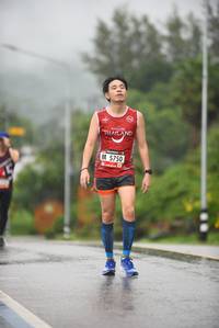 BIB: 5750
                            <button type="button" onclick="openModal(5775051)" class="btn btn-primary btn-sm float-right btn-popup" data-toggle="modal" data-target=".modal-high-quality">
                        <i class="fas fa-shopping-cart"></i> Add to Cart
                    </button>
                                            <button type="button" onclick="isThisMe(5775051, true)" class="btn btn-success btn-sm float-right btn-popup btn-isme hidden" data-toggle="tooltip" data-placement="bottom" title="นี่คือรูปของคุณใช่ไหม คลิกที่นี่เพื่อเอาเข้าอัลบั้ม">
                        <i class="fas fa-plus"></i> Add to album
                    </button>
                    <button type="button" onclick="isThisMe(5775051, false)" class="btn btn-warning btn-sm float-right btn-popup btn-isnotme hidden">
                        <i class="fas fa-ban"></i> Remove from album
                    </button>