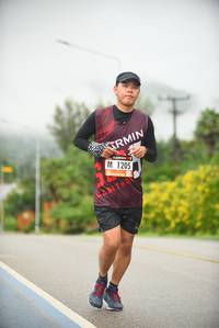 BIB: 1205
                            <button type="button" onclick="openModal(5779214)" class="btn btn-primary btn-sm float-right btn-popup" data-toggle="modal" data-target=".modal-high-quality">
                        <i class="fas fa-shopping-cart"></i> Add to Cart
                    </button>
                                            <button type="button" onclick="isThisMe(5779214, true)" class="btn btn-success btn-sm float-right btn-popup btn-isme hidden" data-toggle="tooltip" data-placement="bottom" title="นี่คือรูปของคุณใช่ไหม คลิกที่นี่เพื่อเอาเข้าอัลบั้ม">
                        <i class="fas fa-plus"></i> Add to album
                    </button>
                    <button type="button" onclick="isThisMe(5779214, false)" class="btn btn-warning btn-sm float-right btn-popup btn-isnotme hidden">
                        <i class="fas fa-ban"></i> Remove from album
                    </button>