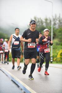 BIB: 5088, 7114
                            <button type="button" onclick="openModal(5788640)" class="btn btn-primary btn-sm float-right btn-popup" data-toggle="modal" data-target=".modal-high-quality">
                        <i class="fas fa-shopping-cart"></i> Add to Cart
                    </button>
                                            <button type="button" onclick="isThisMe(5788640, true)" class="btn btn-success btn-sm float-right btn-popup btn-isme hidden" data-toggle="tooltip" data-placement="bottom" title="นี่คือรูปของคุณใช่ไหม คลิกที่นี่เพื่อเอาเข้าอัลบั้ม">
                        <i class="fas fa-plus"></i> Add to album
                    </button>
                    <button type="button" onclick="isThisMe(5788640, false)" class="btn btn-warning btn-sm float-right btn-popup btn-isnotme hidden">
                        <i class="fas fa-ban"></i> Remove from album
                    </button>