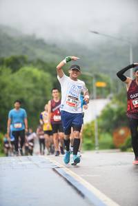 BIB: 5956
                            <button type="button" onclick="openModal(5791012)" class="btn btn-primary btn-sm float-right btn-popup" data-toggle="modal" data-target=".modal-high-quality">
                        <i class="fas fa-shopping-cart"></i> Add to Cart
                    </button>
                                            <button type="button" onclick="isThisMe(5791012, true)" class="btn btn-success btn-sm float-right btn-popup btn-isme hidden" data-toggle="tooltip" data-placement="bottom" title="นี่คือรูปของคุณใช่ไหม คลิกที่นี่เพื่อเอาเข้าอัลบั้ม">
                        <i class="fas fa-plus"></i> Add to album
                    </button>
                    <button type="button" onclick="isThisMe(5791012, false)" class="btn btn-warning btn-sm float-right btn-popup btn-isnotme hidden">
                        <i class="fas fa-ban"></i> Remove from album
                    </button>