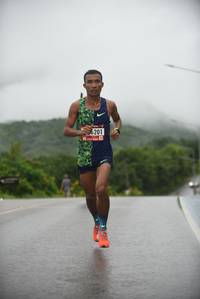 BIB: 6201
                            <button type="button" onclick="openModal(5775638)" class="btn btn-primary btn-sm float-right btn-popup" data-toggle="modal" data-target=".modal-high-quality">
                        <i class="fas fa-shopping-cart"></i> Add to Cart
                    </button>
                                            <button type="button" onclick="isThisMe(5775638, true)" class="btn btn-success btn-sm float-right btn-popup btn-isme hidden" data-toggle="tooltip" data-placement="bottom" title="นี่คือรูปของคุณใช่ไหม คลิกที่นี่เพื่อเอาเข้าอัลบั้ม">
                        <i class="fas fa-plus"></i> Add to album
                    </button>
                    <button type="button" onclick="isThisMe(5775638, false)" class="btn btn-warning btn-sm float-right btn-popup btn-isnotme hidden">
                        <i class="fas fa-ban"></i> Remove from album
                    </button>