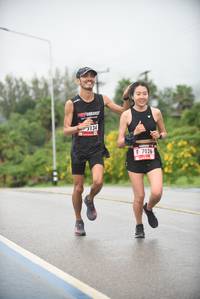 BIB: 134, 7026
                            <button type="button" onclick="openModal(5772317)" class="btn btn-primary btn-sm float-right btn-popup" data-toggle="modal" data-target=".modal-high-quality">
                        <i class="fas fa-shopping-cart"></i> Add to Cart
                    </button>
                                            <button type="button" onclick="isThisMe(5772317, true)" class="btn btn-success btn-sm float-right btn-popup btn-isme hidden" data-toggle="tooltip" data-placement="bottom" title="นี่คือรูปของคุณใช่ไหม คลิกที่นี่เพื่อเอาเข้าอัลบั้ม">
                        <i class="fas fa-plus"></i> Add to album
                    </button>
                    <button type="button" onclick="isThisMe(5772317, false)" class="btn btn-warning btn-sm float-right btn-popup btn-isnotme hidden">
                        <i class="fas fa-ban"></i> Remove from album
                    </button>