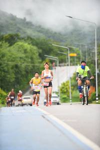 BIB: 
                            <button type="button" onclick="openModal(5783214)" class="btn btn-primary btn-sm float-right btn-popup" data-toggle="modal" data-target=".modal-high-quality">
                        <i class="fas fa-shopping-cart"></i> Add to Cart
                    </button>
                                            <button type="button" onclick="isThisMe(5783214, true)" class="btn btn-success btn-sm float-right btn-popup btn-isme hidden" data-toggle="tooltip" data-placement="bottom" title="นี่คือรูปของคุณใช่ไหม คลิกที่นี่เพื่อเอาเข้าอัลบั้ม">
                        <i class="fas fa-plus"></i> Add to album
                    </button>
                    <button type="button" onclick="isThisMe(5783214, false)" class="btn btn-warning btn-sm float-right btn-popup btn-isnotme hidden">
                        <i class="fas fa-ban"></i> Remove from album
                    </button>