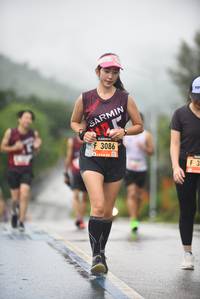 BIB: 3086
                            <button type="button" onclick="openModal(5794540)" class="btn btn-primary btn-sm float-right btn-popup" data-toggle="modal" data-target=".modal-high-quality">
                        <i class="fas fa-shopping-cart"></i> Add to Cart
                    </button>
                                            <button type="button" onclick="isThisMe(5794540, true)" class="btn btn-success btn-sm float-right btn-popup btn-isme hidden" data-toggle="tooltip" data-placement="bottom" title="นี่คือรูปของคุณใช่ไหม คลิกที่นี่เพื่อเอาเข้าอัลบั้ม">
                        <i class="fas fa-plus"></i> Add to album
                    </button>
                    <button type="button" onclick="isThisMe(5794540, false)" class="btn btn-warning btn-sm float-right btn-popup btn-isnotme hidden">
                        <i class="fas fa-ban"></i> Remove from album
                    </button>