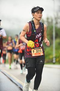 BIB: 3215
                            <button type="button" onclick="openModal(5781785)" class="btn btn-primary btn-sm float-right btn-popup" data-toggle="modal" data-target=".modal-high-quality">
                        <i class="fas fa-shopping-cart"></i> Add to Cart
                    </button>
                                            <button type="button" onclick="isThisMe(5781785, true)" class="btn btn-success btn-sm float-right btn-popup btn-isme hidden" data-toggle="tooltip" data-placement="bottom" title="นี่คือรูปของคุณใช่ไหม คลิกที่นี่เพื่อเอาเข้าอัลบั้ม">
                        <i class="fas fa-plus"></i> Add to album
                    </button>
                    <button type="button" onclick="isThisMe(5781785, false)" class="btn btn-warning btn-sm float-right btn-popup btn-isnotme hidden">
                        <i class="fas fa-ban"></i> Remove from album
                    </button>