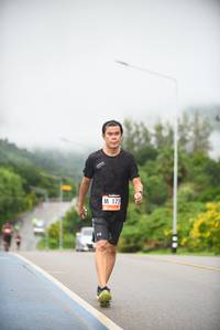 BIB: 173
                            <button type="button" onclick="openModal(5774857)" class="btn btn-primary btn-sm float-right btn-popup" data-toggle="modal" data-target=".modal-high-quality">
                        <i class="fas fa-shopping-cart"></i> Add to Cart
                    </button>
                                            <button type="button" onclick="isThisMe(5774857, true)" class="btn btn-success btn-sm float-right btn-popup btn-isme hidden" data-toggle="tooltip" data-placement="bottom" title="นี่คือรูปของคุณใช่ไหม คลิกที่นี่เพื่อเอาเข้าอัลบั้ม">
                        <i class="fas fa-plus"></i> Add to album
                    </button>
                    <button type="button" onclick="isThisMe(5774857, false)" class="btn btn-warning btn-sm float-right btn-popup btn-isnotme hidden">
                        <i class="fas fa-ban"></i> Remove from album
                    </button>