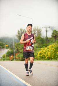 BIB: 1682
                            <button type="button" onclick="openModal(5774272)" class="btn btn-primary btn-sm float-right btn-popup" data-toggle="modal" data-target=".modal-high-quality">
                        <i class="fas fa-shopping-cart"></i> Add to Cart
                    </button>
                                            <button type="button" onclick="isThisMe(5774272, true)" class="btn btn-success btn-sm float-right btn-popup btn-isme hidden" data-toggle="tooltip" data-placement="bottom" title="นี่คือรูปของคุณใช่ไหม คลิกที่นี่เพื่อเอาเข้าอัลบั้ม">
                        <i class="fas fa-plus"></i> Add to album
                    </button>
                    <button type="button" onclick="isThisMe(5774272, false)" class="btn btn-warning btn-sm float-right btn-popup btn-isnotme hidden">
                        <i class="fas fa-ban"></i> Remove from album
                    </button>