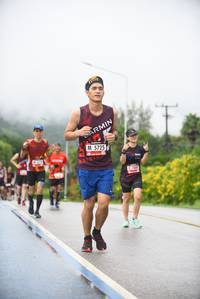 BIB: 5725, 700
                            <button type="button" onclick="openModal(5791624)" class="btn btn-primary btn-sm float-right btn-popup" data-toggle="modal" data-target=".modal-high-quality">
                        <i class="fas fa-shopping-cart"></i> Add to Cart
                    </button>
                                            <button type="button" onclick="isThisMe(5791624, true)" class="btn btn-success btn-sm float-right btn-popup btn-isme hidden" data-toggle="tooltip" data-placement="bottom" title="นี่คือรูปของคุณใช่ไหม คลิกที่นี่เพื่อเอาเข้าอัลบั้ม">
                        <i class="fas fa-plus"></i> Add to album
                    </button>
                    <button type="button" onclick="isThisMe(5791624, false)" class="btn btn-warning btn-sm float-right btn-popup btn-isnotme hidden">
                        <i class="fas fa-ban"></i> Remove from album
                    </button>