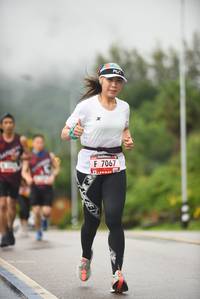 BIB: 7067
                            <button type="button" onclick="openModal(5792375)" class="btn btn-primary btn-sm float-right btn-popup" data-toggle="modal" data-target=".modal-high-quality">
                        <i class="fas fa-shopping-cart"></i> Add to Cart
                    </button>
                                            <button type="button" onclick="isThisMe(5792375, true)" class="btn btn-success btn-sm float-right btn-popup btn-isme hidden" data-toggle="tooltip" data-placement="bottom" title="นี่คือรูปของคุณใช่ไหม คลิกที่นี่เพื่อเอาเข้าอัลบั้ม">
                        <i class="fas fa-plus"></i> Add to album
                    </button>
                    <button type="button" onclick="isThisMe(5792375, false)" class="btn btn-warning btn-sm float-right btn-popup btn-isnotme hidden">
                        <i class="fas fa-ban"></i> Remove from album
                    </button>