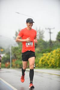 BIB: 5687
                            <button type="button" onclick="openModal(5774111)" class="btn btn-primary btn-sm float-right btn-popup" data-toggle="modal" data-target=".modal-high-quality">
                        <i class="fas fa-shopping-cart"></i> Add to Cart
                    </button>
                                            <button type="button" onclick="isThisMe(5774111, true)" class="btn btn-success btn-sm float-right btn-popup btn-isme hidden" data-toggle="tooltip" data-placement="bottom" title="นี่คือรูปของคุณใช่ไหม คลิกที่นี่เพื่อเอาเข้าอัลบั้ม">
                        <i class="fas fa-plus"></i> Add to album
                    </button>
                    <button type="button" onclick="isThisMe(5774111, false)" class="btn btn-warning btn-sm float-right btn-popup btn-isnotme hidden">
                        <i class="fas fa-ban"></i> Remove from album
                    </button>