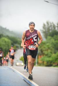 BIB: 5296
                            <button type="button" onclick="openModal(5779697)" class="btn btn-primary btn-sm float-right btn-popup" data-toggle="modal" data-target=".modal-high-quality">
                        <i class="fas fa-shopping-cart"></i> Add to Cart
                    </button>
                                            <button type="button" onclick="isThisMe(5779697, true)" class="btn btn-success btn-sm float-right btn-popup btn-isme hidden" data-toggle="tooltip" data-placement="bottom" title="นี่คือรูปของคุณใช่ไหม คลิกที่นี่เพื่อเอาเข้าอัลบั้ม">
                        <i class="fas fa-plus"></i> Add to album
                    </button>
                    <button type="button" onclick="isThisMe(5779697, false)" class="btn btn-warning btn-sm float-right btn-popup btn-isnotme hidden">
                        <i class="fas fa-ban"></i> Remove from album
                    </button>