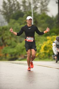 BIB: 5428
                            <button type="button" onclick="openModal(5783588)" class="btn btn-primary btn-sm float-right btn-popup" data-toggle="modal" data-target=".modal-high-quality">
                        <i class="fas fa-shopping-cart"></i> Add to Cart
                    </button>
                                            <button type="button" onclick="isThisMe(5783588, true)" class="btn btn-success btn-sm float-right btn-popup btn-isme hidden" data-toggle="tooltip" data-placement="bottom" title="นี่คือรูปของคุณใช่ไหม คลิกที่นี่เพื่อเอาเข้าอัลบั้ม">
                        <i class="fas fa-plus"></i> Add to album
                    </button>
                    <button type="button" onclick="isThisMe(5783588, false)" class="btn btn-warning btn-sm float-right btn-popup btn-isnotme hidden">
                        <i class="fas fa-ban"></i> Remove from album
                    </button>