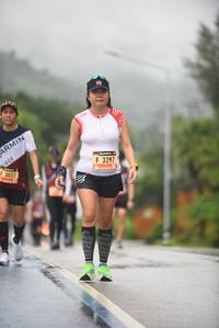 BIB: 3027, 3297
                            <button type="button" onclick="openModal(5778985)" class="btn btn-primary btn-sm float-right btn-popup" data-toggle="modal" data-target=".modal-high-quality">
                        <i class="fas fa-shopping-cart"></i> Add to Cart
                    </button>
                                            <button type="button" onclick="isThisMe(5778985, true)" class="btn btn-success btn-sm float-right btn-popup btn-isme hidden" data-toggle="tooltip" data-placement="bottom" title="นี่คือรูปของคุณใช่ไหม คลิกที่นี่เพื่อเอาเข้าอัลบั้ม">
                        <i class="fas fa-plus"></i> Add to album
                    </button>
                    <button type="button" onclick="isThisMe(5778985, false)" class="btn btn-warning btn-sm float-right btn-popup btn-isnotme hidden">
                        <i class="fas fa-ban"></i> Remove from album
                    </button>