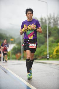 BIB: 5459
                            <button type="button" onclick="openModal(5775001)" class="btn btn-primary btn-sm float-right btn-popup" data-toggle="modal" data-target=".modal-high-quality">
                        <i class="fas fa-shopping-cart"></i> Add to Cart
                    </button>
                                            <button type="button" onclick="isThisMe(5775001, true)" class="btn btn-success btn-sm float-right btn-popup btn-isme hidden" data-toggle="tooltip" data-placement="bottom" title="นี่คือรูปของคุณใช่ไหม คลิกที่นี่เพื่อเอาเข้าอัลบั้ม">
                        <i class="fas fa-plus"></i> Add to album
                    </button>
                    <button type="button" onclick="isThisMe(5775001, false)" class="btn btn-warning btn-sm float-right btn-popup btn-isnotme hidden">
                        <i class="fas fa-ban"></i> Remove from album
                    </button>