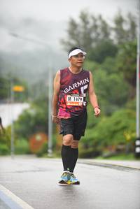 BIB: 1479
                            <button type="button" onclick="openModal(5781742)" class="btn btn-primary btn-sm float-right btn-popup" data-toggle="modal" data-target=".modal-high-quality">
                        <i class="fas fa-shopping-cart"></i> Add to Cart
                    </button>
                                            <button type="button" onclick="isThisMe(5781742, true)" class="btn btn-success btn-sm float-right btn-popup btn-isme hidden" data-toggle="tooltip" data-placement="bottom" title="นี่คือรูปของคุณใช่ไหม คลิกที่นี่เพื่อเอาเข้าอัลบั้ม">
                        <i class="fas fa-plus"></i> Add to album
                    </button>
                    <button type="button" onclick="isThisMe(5781742, false)" class="btn btn-warning btn-sm float-right btn-popup btn-isnotme hidden">
                        <i class="fas fa-ban"></i> Remove from album
                    </button>