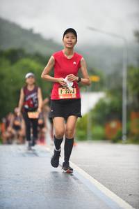 BIB: 323
                            <button type="button" onclick="openModal(5788233)" class="btn btn-primary btn-sm float-right btn-popup" data-toggle="modal" data-target=".modal-high-quality">
                        <i class="fas fa-shopping-cart"></i> Add to Cart
                    </button>
                                            <button type="button" onclick="isThisMe(5788233, true)" class="btn btn-success btn-sm float-right btn-popup btn-isme hidden" data-toggle="tooltip" data-placement="bottom" title="นี่คือรูปของคุณใช่ไหม คลิกที่นี่เพื่อเอาเข้าอัลบั้ม">
                        <i class="fas fa-plus"></i> Add to album
                    </button>
                    <button type="button" onclick="isThisMe(5788233, false)" class="btn btn-warning btn-sm float-right btn-popup btn-isnotme hidden">
                        <i class="fas fa-ban"></i> Remove from album
                    </button>