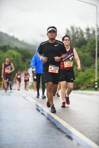 BIB: 3417, 1350, 
                            <button type="button" onclick="openModal(5790027)" class="btn btn-primary btn-sm float-right btn-popup" data-toggle="modal" data-target=".modal-high-quality">
                        <i class="fas fa-shopping-cart"></i> Add to Cart
                    </button>
                                            <button type="button" onclick="isThisMe(5790027, true)" class="btn btn-success btn-sm float-right btn-popup btn-isme hidden" data-toggle="tooltip" data-placement="bottom" title="นี่คือรูปของคุณใช่ไหม คลิกที่นี่เพื่อเอาเข้าอัลบั้ม">
                        <i class="fas fa-plus"></i> Add to album
                    </button>
                    <button type="button" onclick="isThisMe(5790027, false)" class="btn btn-warning btn-sm float-right btn-popup btn-isnotme hidden">
                        <i class="fas fa-ban"></i> Remove from album
                    </button>