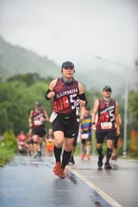 BIB: 
                            <button type="button" onclick="openModal(5772685)" class="btn btn-primary btn-sm float-right btn-popup" data-toggle="modal" data-target=".modal-high-quality">
                        <i class="fas fa-shopping-cart"></i> Add to Cart
                    </button>
                                            <button type="button" onclick="isThisMe(5772685, true)" class="btn btn-success btn-sm float-right btn-popup btn-isme hidden" data-toggle="tooltip" data-placement="bottom" title="นี่คือรูปของคุณใช่ไหม คลิกที่นี่เพื่อเอาเข้าอัลบั้ม">
                        <i class="fas fa-plus"></i> Add to album
                    </button>
                    <button type="button" onclick="isThisMe(5772685, false)" class="btn btn-warning btn-sm float-right btn-popup btn-isnotme hidden">
                        <i class="fas fa-ban"></i> Remove from album
                    </button>