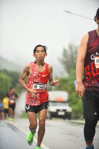 BIB: 5632
                            <button type="button" onclick="openModal(5774609)" class="btn btn-primary btn-sm float-right btn-popup" data-toggle="modal" data-target=".modal-high-quality">
                        <i class="fas fa-shopping-cart"></i> Add to Cart
                    </button>
                                            <button type="button" onclick="isThisMe(5774609, true)" class="btn btn-success btn-sm float-right btn-popup btn-isme hidden" data-toggle="tooltip" data-placement="bottom" title="นี่คือรูปของคุณใช่ไหม คลิกที่นี่เพื่อเอาเข้าอัลบั้ม">
                        <i class="fas fa-plus"></i> Add to album
                    </button>
                    <button type="button" onclick="isThisMe(5774609, false)" class="btn btn-warning btn-sm float-right btn-popup btn-isnotme hidden">
                        <i class="fas fa-ban"></i> Remove from album
                    </button>