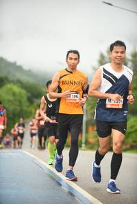 BIB: 1094
                            <button type="button" onclick="openModal(5778950)" class="btn btn-primary btn-sm float-right btn-popup" data-toggle="modal" data-target=".modal-high-quality">
                        <i class="fas fa-shopping-cart"></i> Add to Cart
                    </button>
                                            <button type="button" onclick="isThisMe(5778950, true)" class="btn btn-success btn-sm float-right btn-popup btn-isme hidden" data-toggle="tooltip" data-placement="bottom" title="นี่คือรูปของคุณใช่ไหม คลิกที่นี่เพื่อเอาเข้าอัลบั้ม">
                        <i class="fas fa-plus"></i> Add to album
                    </button>
                    <button type="button" onclick="isThisMe(5778950, false)" class="btn btn-warning btn-sm float-right btn-popup btn-isnotme hidden">
                        <i class="fas fa-ban"></i> Remove from album
                    </button>