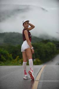 BIB: 
                            <button type="button" onclick="openModal(5775462)" class="btn btn-primary btn-sm float-right btn-popup" data-toggle="modal" data-target=".modal-high-quality">
                        <i class="fas fa-shopping-cart"></i> Add to Cart
                    </button>
                                            <button type="button" onclick="isThisMe(5775462, true)" class="btn btn-success btn-sm float-right btn-popup btn-isme hidden" data-toggle="tooltip" data-placement="bottom" title="นี่คือรูปของคุณใช่ไหม คลิกที่นี่เพื่อเอาเข้าอัลบั้ม">
                        <i class="fas fa-plus"></i> Add to album
                    </button>
                    <button type="button" onclick="isThisMe(5775462, false)" class="btn btn-warning btn-sm float-right btn-popup btn-isnotme hidden">
                        <i class="fas fa-ban"></i> Remove from album
                    </button>