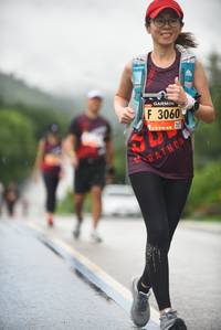 BIB: 3060, 
                            <button type="button" onclick="openModal(5789415)" class="btn btn-primary btn-sm float-right btn-popup" data-toggle="modal" data-target=".modal-high-quality">
                        <i class="fas fa-shopping-cart"></i> Add to Cart
                    </button>
                                            <button type="button" onclick="isThisMe(5789415, true)" class="btn btn-success btn-sm float-right btn-popup btn-isme hidden" data-toggle="tooltip" data-placement="bottom" title="นี่คือรูปของคุณใช่ไหม คลิกที่นี่เพื่อเอาเข้าอัลบั้ม">
                        <i class="fas fa-plus"></i> Add to album
                    </button>
                    <button type="button" onclick="isThisMe(5789415, false)" class="btn btn-warning btn-sm float-right btn-popup btn-isnotme hidden">
                        <i class="fas fa-ban"></i> Remove from album
                    </button>