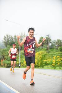 BIB: 1566
                            <button type="button" onclick="openModal(5772715)" class="btn btn-primary btn-sm float-right btn-popup" data-toggle="modal" data-target=".modal-high-quality">
                        <i class="fas fa-shopping-cart"></i> Add to Cart
                    </button>
                                            <button type="button" onclick="isThisMe(5772715, true)" class="btn btn-success btn-sm float-right btn-popup btn-isme hidden" data-toggle="tooltip" data-placement="bottom" title="นี่คือรูปของคุณใช่ไหม คลิกที่นี่เพื่อเอาเข้าอัลบั้ม">
                        <i class="fas fa-plus"></i> Add to album
                    </button>
                    <button type="button" onclick="isThisMe(5772715, false)" class="btn btn-warning btn-sm float-right btn-popup btn-isnotme hidden">
                        <i class="fas fa-ban"></i> Remove from album
                    </button>