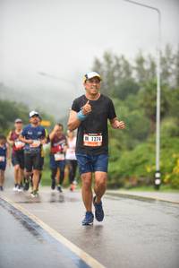 BIB: 1274
                            <button type="button" onclick="openModal(5772860)" class="btn btn-primary btn-sm float-right btn-popup" data-toggle="modal" data-target=".modal-high-quality">
                        <i class="fas fa-shopping-cart"></i> Add to Cart
                    </button>
                                            <button type="button" onclick="isThisMe(5772860, true)" class="btn btn-success btn-sm float-right btn-popup btn-isme hidden" data-toggle="tooltip" data-placement="bottom" title="นี่คือรูปของคุณใช่ไหม คลิกที่นี่เพื่อเอาเข้าอัลบั้ม">
                        <i class="fas fa-plus"></i> Add to album
                    </button>
                    <button type="button" onclick="isThisMe(5772860, false)" class="btn btn-warning btn-sm float-right btn-popup btn-isnotme hidden">
                        <i class="fas fa-ban"></i> Remove from album
                    </button>